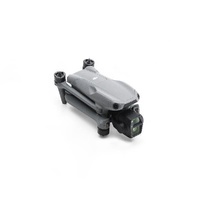 DJI AIR 3S Drone Fly More Combo With RC 2
