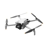DJI Mini 4 Pro Drone Fly More Combo (RC-2 Remote)