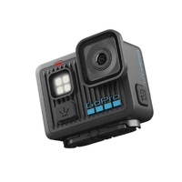 GoPro Lit Hero - With LED Light