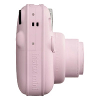 Fujifilm Instax Mini 13 Instant Camera - Candy Pink