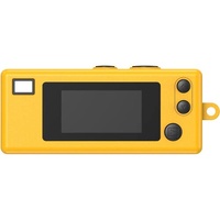 Kodak Charmera Key Chain - 6x Pack Box