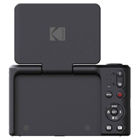 Kodak PixPro C1 Compact - Black