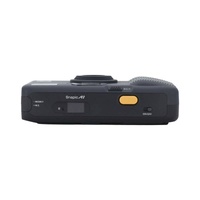 Kodak Snapic A1 35mm Film Camera - Grey