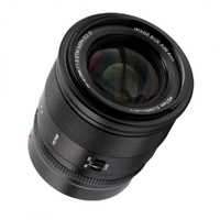 Viltrox AF 27mm F1.2  AF Lens - Nikon Z