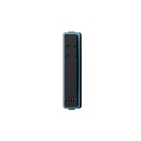 Insta 360 One X4 Battery
