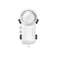 Insta 360 One X4 Dive Case