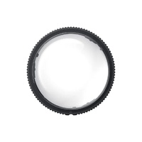 Insta 360 One X4 Lens Guards