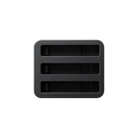 Insta 360 One X4 Fast Charge Hub