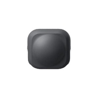 Insta 360 One X4 Lens Cap