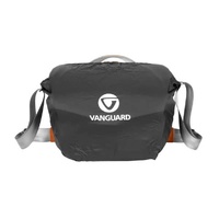 Vanguard BAG VEO CITY S36 Shoulder Bag - Grey