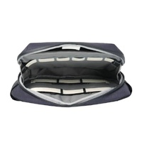 Vanguard BAG VEO CITY B46 Backpack - Navy Blue