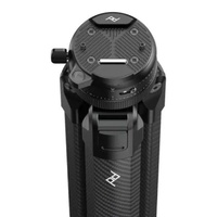 Peak Design Pro Lite Tripod Carbon Fibre