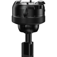 Peak Design Pro Tripod Tall Carbon Fibre