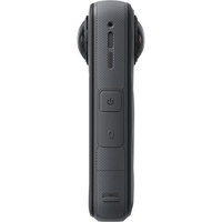 Insta 360 One X5 Sport Action Camera - Explorer Bundle
