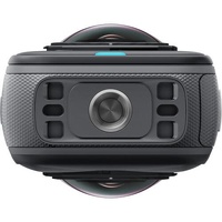 Insta 360 One X5 Essentials Bundle