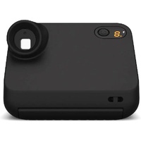 Polaroid GO G2 Instant EB Kit w/Film - Black