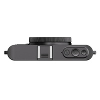 Firefly PIXUS Deluxe Digital Camera w/32GB Micro SD