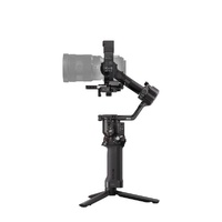 DJI RS5 Gimbal Combo Kit