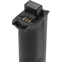 DJI BG33 Battery Grip for RS5  