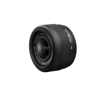 Fujifilm XC 13-33mm F3.5-6.3 OIS Lens