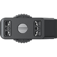 Insta 360 Vertical-Horizontal Mount X5/X4
