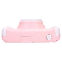Agfa RealKids 2 Digital Camera - Pink