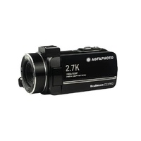 Agfa Realimove CC2700 Digital Video Camcorder