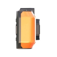 Agfa Realshot WP9500 Waterproof Camera