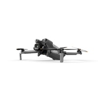 DJI Mini 5 Pro Drone Fly More Kit - RCN3 Remote