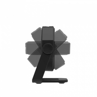 Joby Beamo Studio Background Light LED