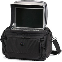Lowepro Magnum 650 AW Camera Shoulder Bag