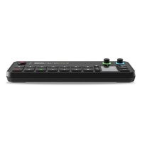 RodeCaster Video Console