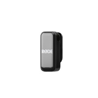 Rode Wireless Micro Lightning - Black