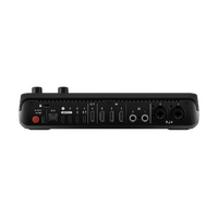 RodeCaster S Video Console
