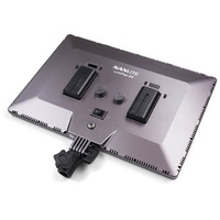 Nanlite Lumipad 25 Starter Video Lighting Kit