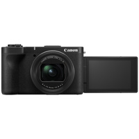 Canon PowerShot V1 Content Creator Kit