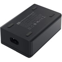 Newell T-Power 100W GaN Charger 