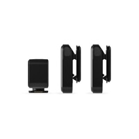 Rode Wireless Micro Camera Kit