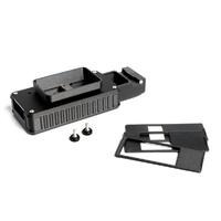 Negative Supply Basic Film Carrier 35 MK2 
