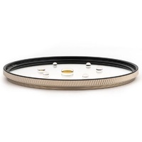 NiSi 72mm Armor FX PRO UV L395 Filter