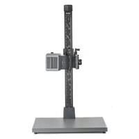 Kaiser 4540 VP 9005 B&W Enlarger System-V Up To 6x9cm (No Lens)