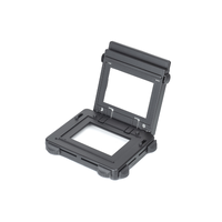 Kaiser 4465 VP 6005 B&W Enlarger System-V Up To 6x6cm (No Lens)