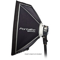 Ranger Quadra Portalite Softbox - 40 x 40 cm #26151