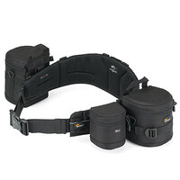 Lowepro Lens Case 11 x 26cm