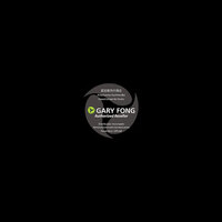 Gary Fong ChromeDome for Lightsphere II/Lightsphere Universal/Lightsphere Collapsible