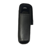 Fujifilm Soft Leather Case for FinePix JZ500/T200