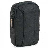Lowepro Tahoe 10 Camera Bag