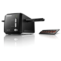 Plustek OpticFilm 8200i Ai Film Scanner