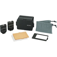 Sony LED Battery Video Light – HVL-LE1