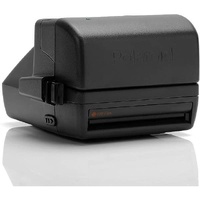 Polaroid 600 OneStep Instant Camera - Vintage Style Refurbished
